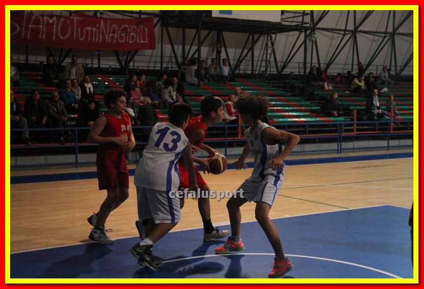 141122 ZannellaU14 062_tn.jpg